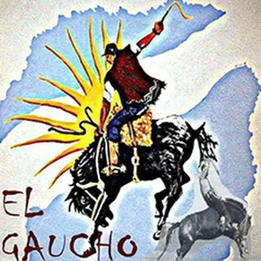 folklor Gaucho