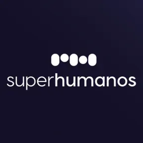 Super Humanos