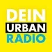 Radio Köln - Dein Urban Radio