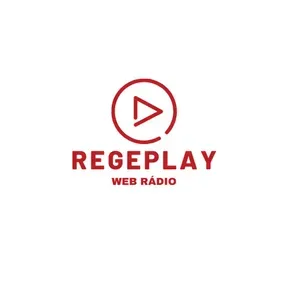 REGEPLAY