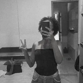 Brenda
