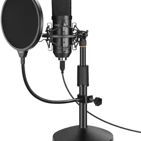 MKL Radio
