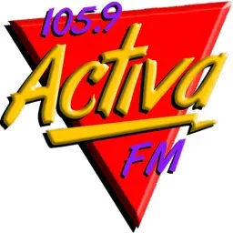 FM Activa Cordoba en vivo
