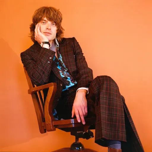 Tune in to a mini-concert with Neal Francis