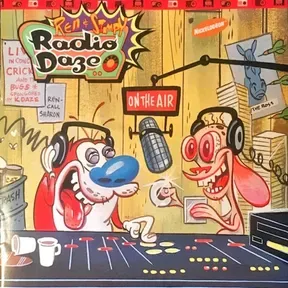 Helao Station Radio