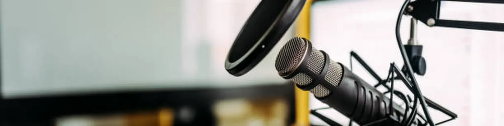 FactuFM