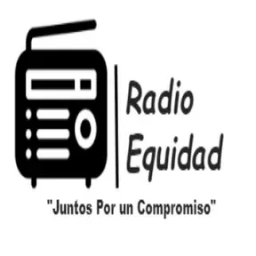 RADIO EQUIDAD