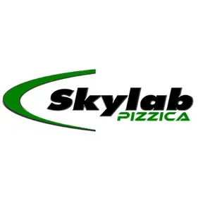 Radio Skylab Pizzica diretta