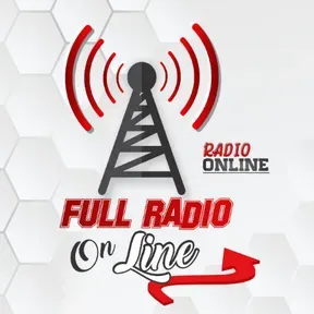 Full Radio On Line