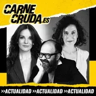 Ignatius, Laura Márquez y Laura del Val: humores raros (CARNE CRUDA #1664)