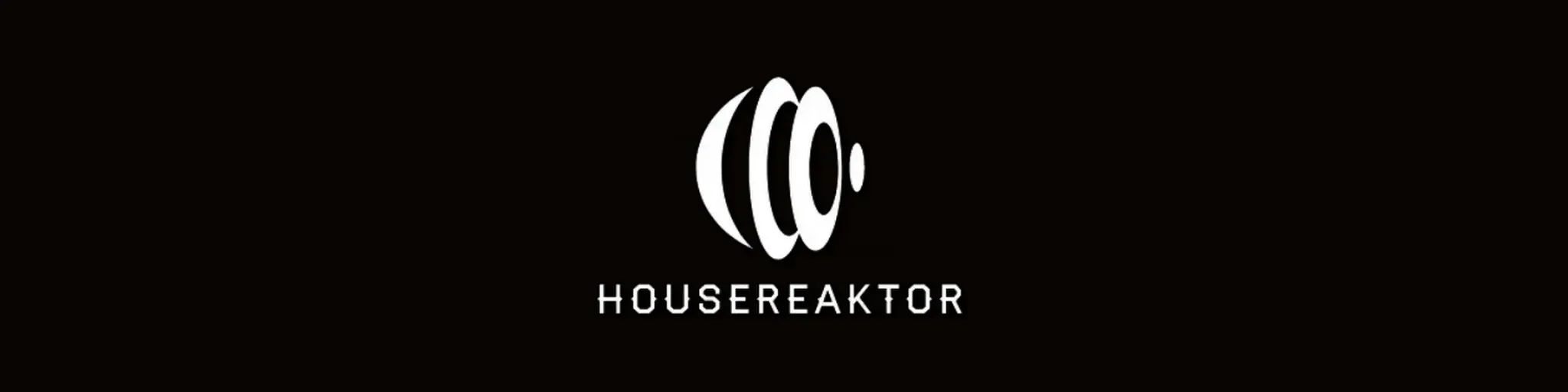 House Reaktor