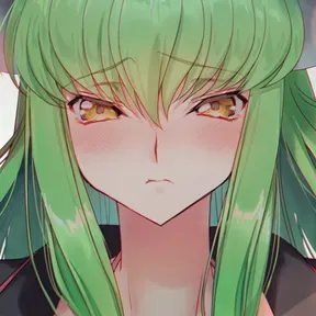 Kazuki OwO