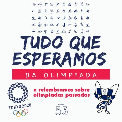 Episodio 55