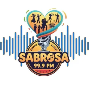 SABROSA 99.9FM