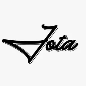 Jotta Live