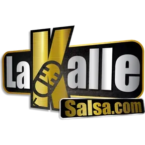 La Kalle Salsa