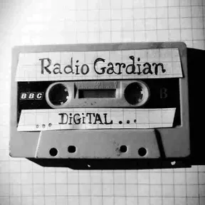 Radio Gardian Digital