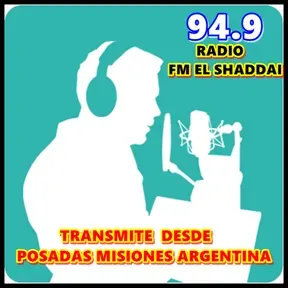FM EL SHADDAI 94.9