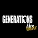 Generations - Afrobeat