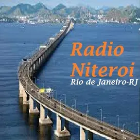 radioniteroirj