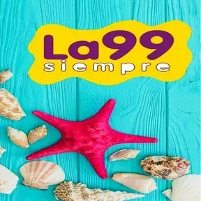 Radio Fm 99.1