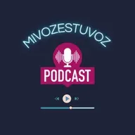 ¿Tienes una idea celestial?