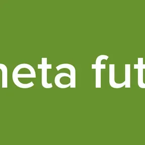 Planeta futbol