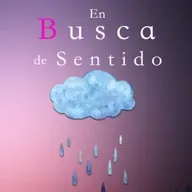 En Busca De Sentido Ante El Huracán María