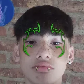 ESTACIONNUMERO1