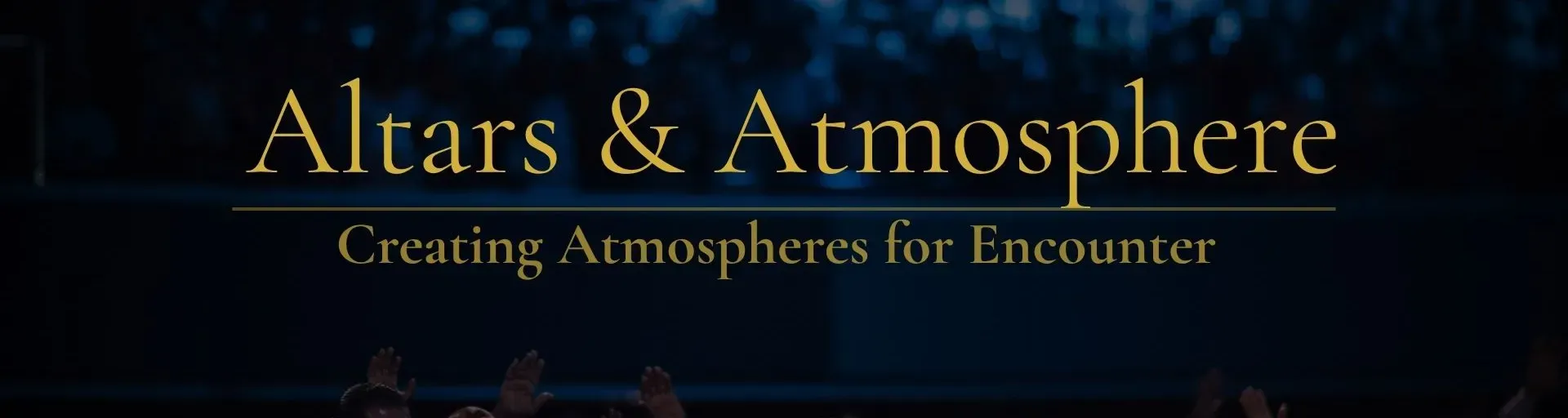 Altars_Atmosphere