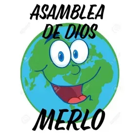 FM Asamblea de Dios