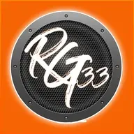 Radio Génération 33