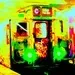 Smithereens Radio