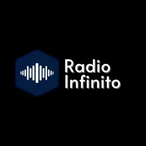 Radio Infinito