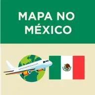 Encontro reúne mais de 350 empresários no México