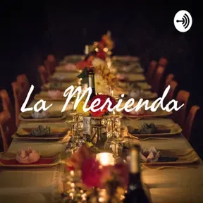 La Merienda