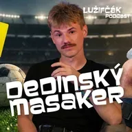 Dedinský futbal je tvrdší, než si myslíte - Adrián Roman (FK Kozmos)