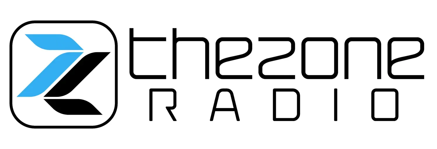 The-Zone Radio