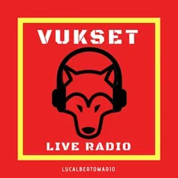 Vukset