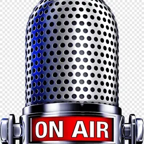 Djamanan FM