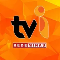 Jornal Integração - 18.10.2021