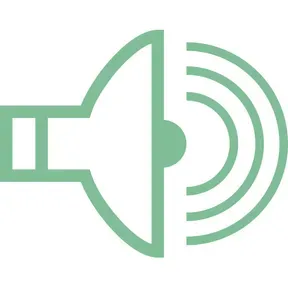 Radio Voie Buna