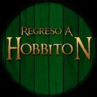 Regreso a Hobbiton 11x01: Rock of the Rings