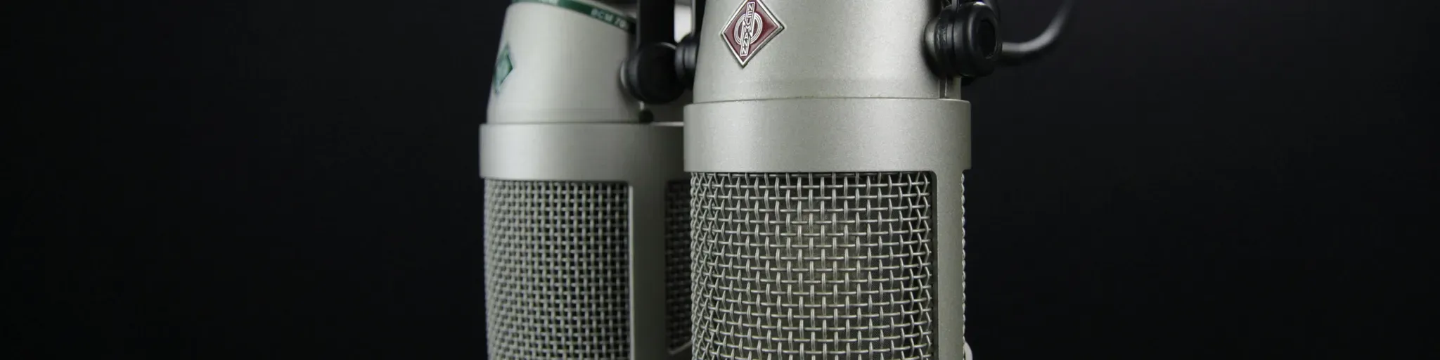 Adictiva Radio