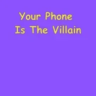 Screen-Free Living Strategies & Thriving