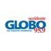 Radio Globo Occidente