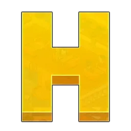 Habbatar