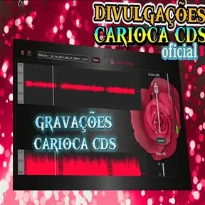 RADIO FORRÓ MAÇÃ COM MEL
