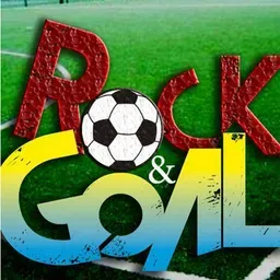 rockandgoal