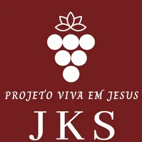 IEP Embaixadores de Cristo  whatsap 54981056151 PR SILVIO E MISS KELY